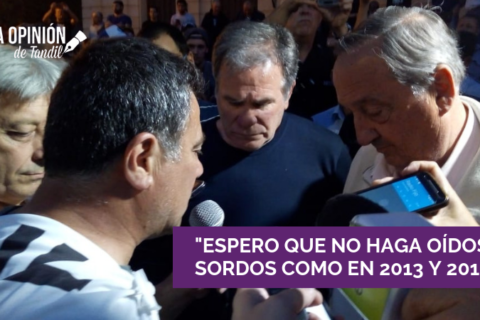 Diseño sin título (11)