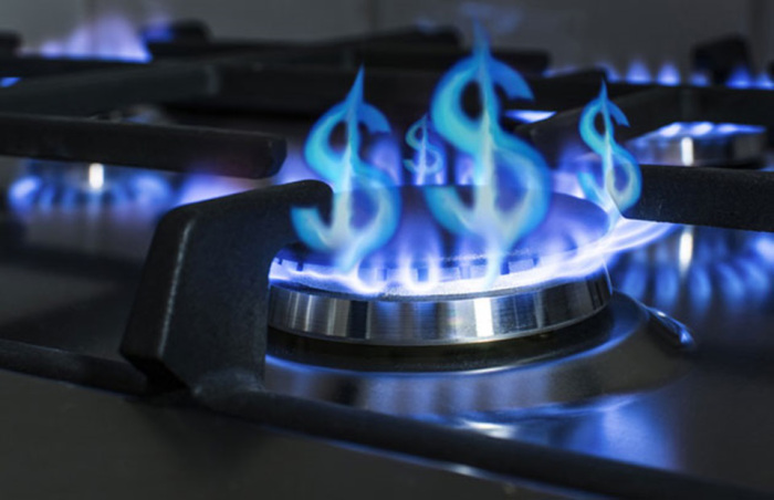 La Justicia anuló los aumentos en las tarifas de gas en todo el país