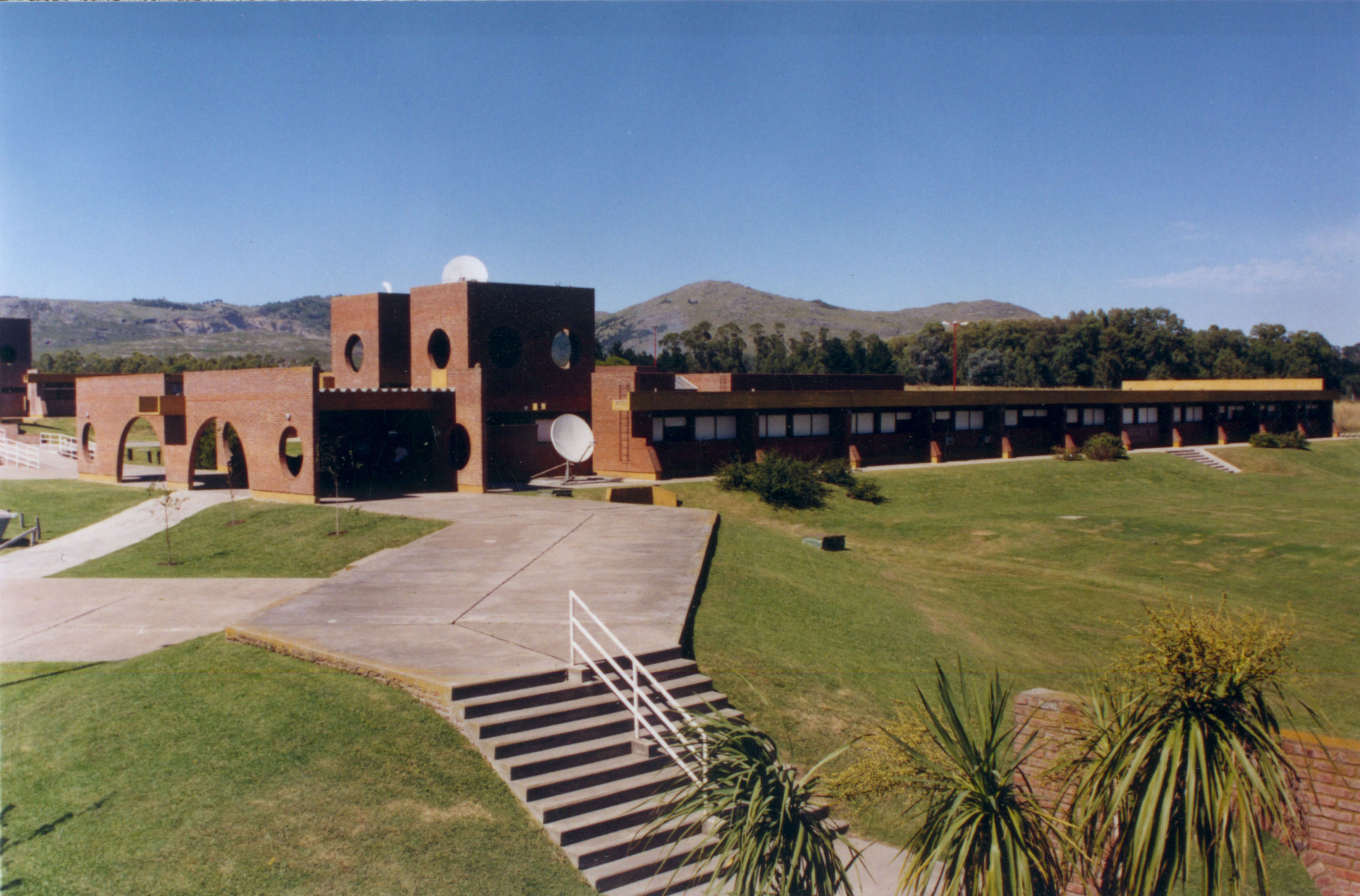 Importante Congreso sobre Enseñanza de Ciencias y Matemática se realizará en Tandil