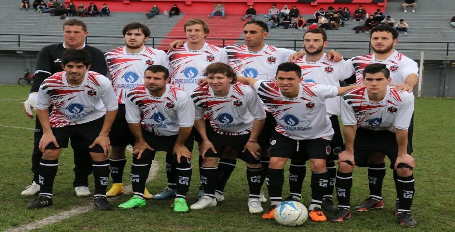 Independiente busca cerrar su pase al Torneo Federal C en la fecha 22 de la URD