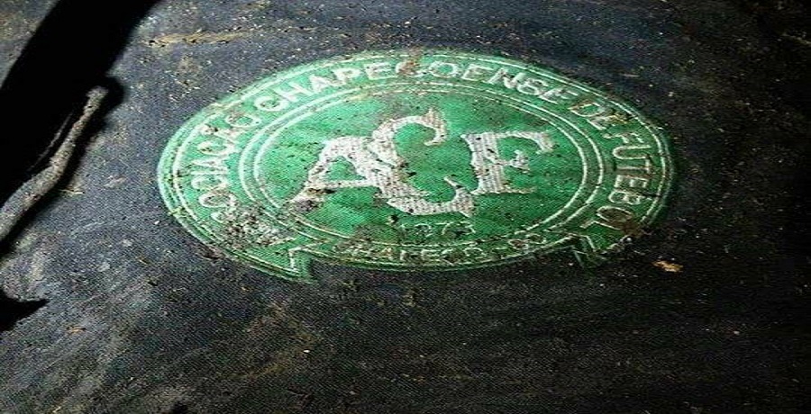 El trágico accidente de Chapecoense: cayó el avión en el que viajaba el plantel y hay al menos 75 muertos