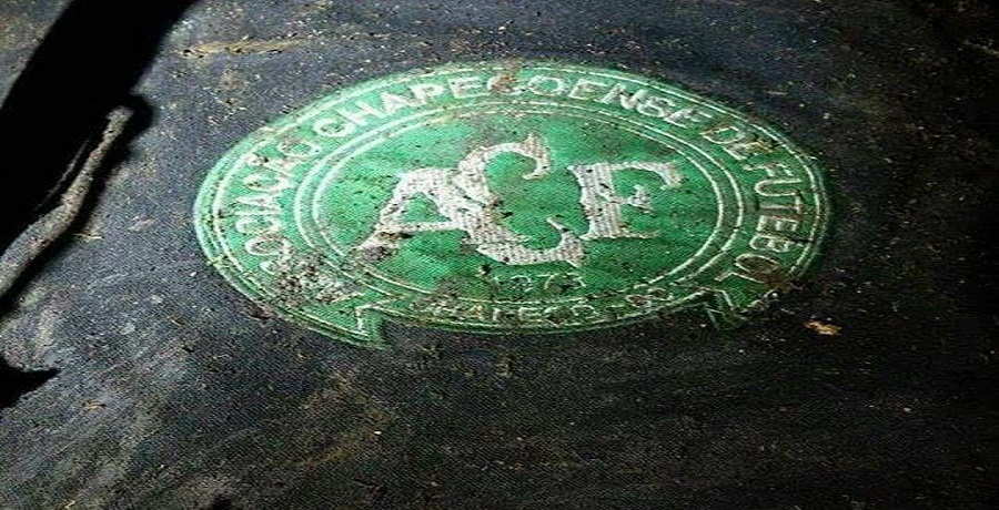 El trágico accidente de Chapecoense: cayó el avión en el que viajaba el plantel y hay al menos 75 muertos