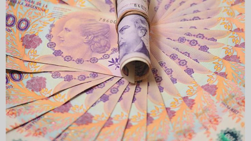 Presupuesto 2017: El municipio elevó por encima de la inflación prevista por Macri para el año electoral