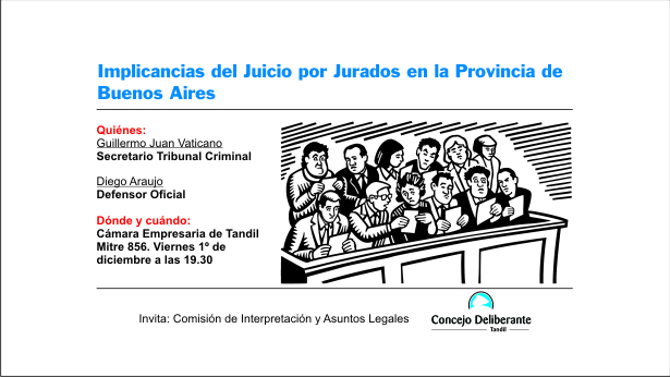 juicio-por-jurados