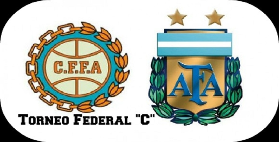 Ferro, Independiente y Unicen ya saben en que grupo comienzan sus travesías en el Federal «C»