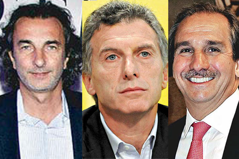INDIGNACIÓN SELECTIVA