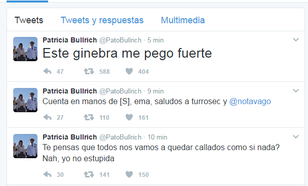 bullrich3