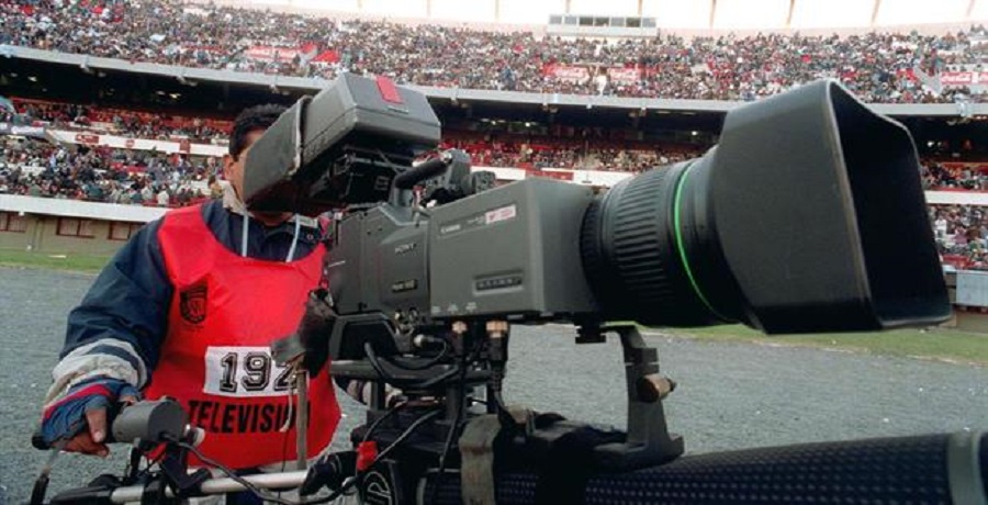 ¿Cómo será la nueva televisión del fútbol Argentino?