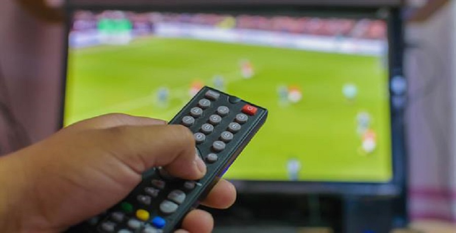 La TV del fútbol: Turner y Fox buscan un negocio redondo