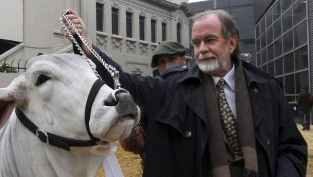 Tirar todo alegremente por la borda