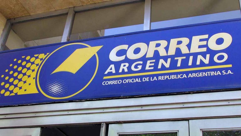 El Correo, con cartas marcadas