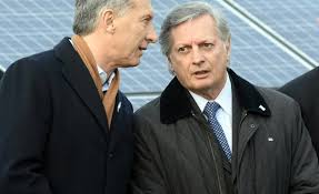 «Mucho, poquito…nada»