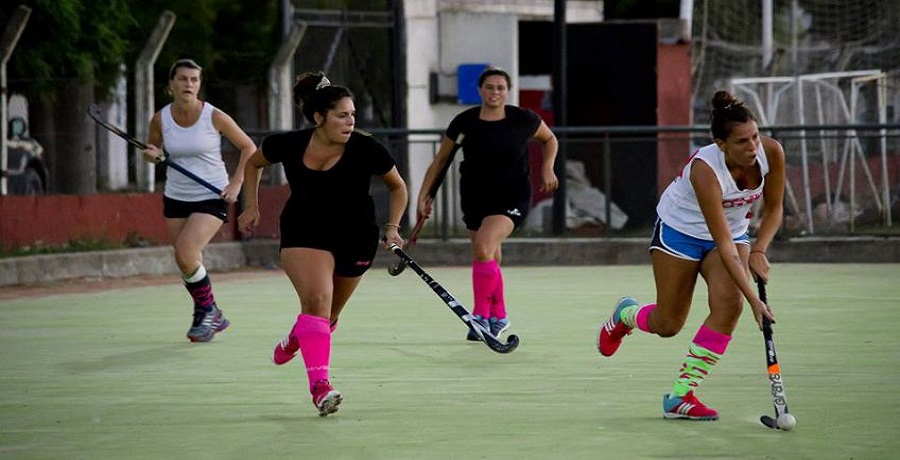 Entran en etapa de definiciones los torneos nocturnos de Independiente