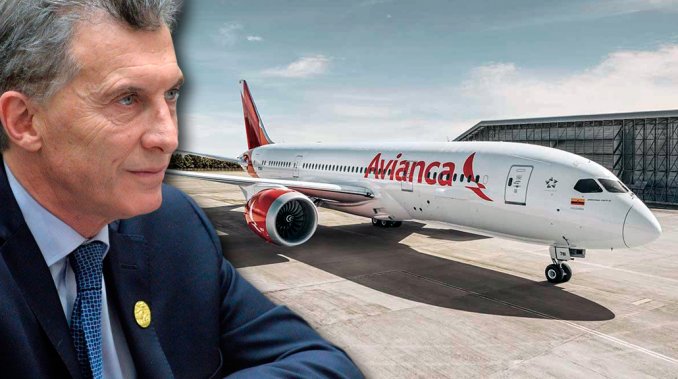 Tandil: escándalo por los vuelos low cost que (por ahora) no prosperó