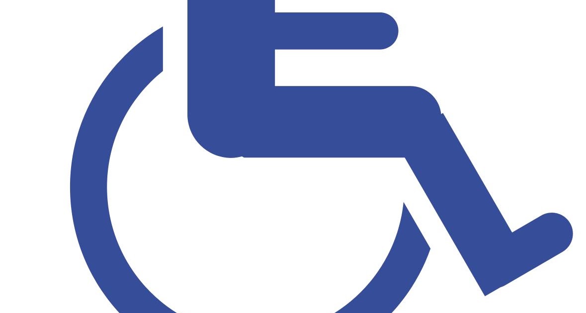 Novedades sobre la renovación de oblea de estacionamiento y pase de colectivo para personas con discapacidad