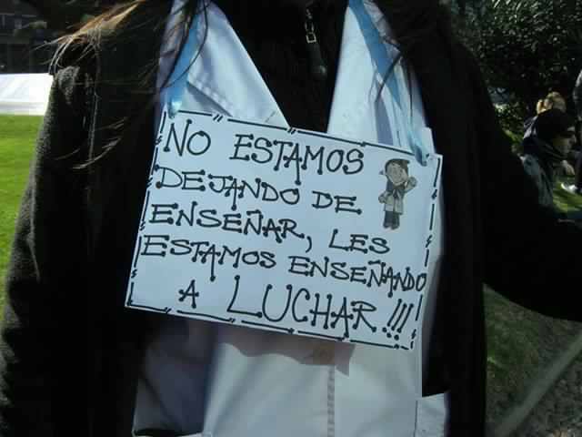 Porque nada eres para mí
