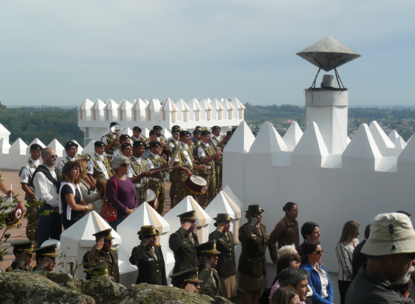 Tandil4