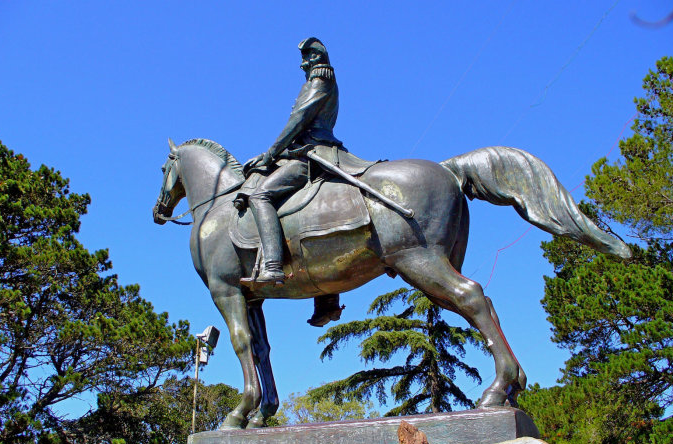 Así serán mañana las actividades oficiales por el cumpleaños de Tandil