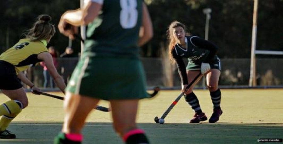 Hockey: Los Cardos, Independiente y Uncas viajan a Mar del Plata a jugar el Regional A de Damas