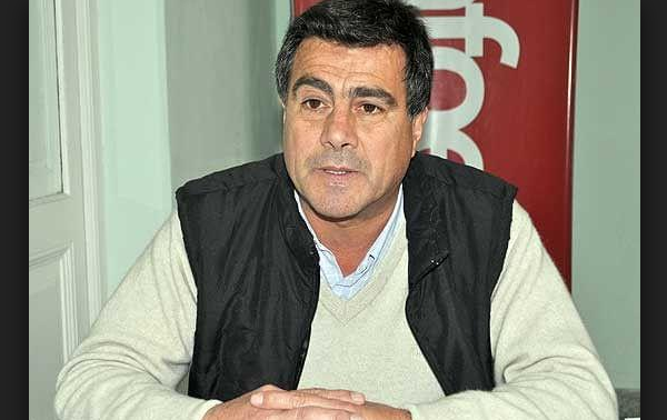 Metalúrgica Tandil: «Es lamentable lo que hizo Renault, y el gobierno lo profundizó con los tarifazos»