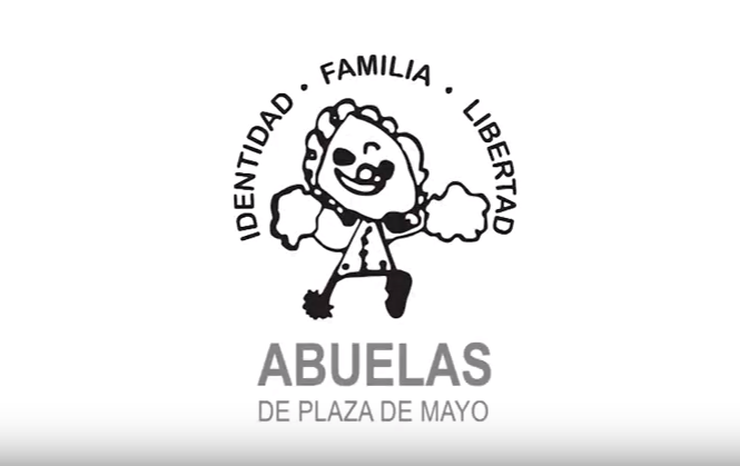 Nuevos spots de Abuelas para encontrar nietos: «No los dejemos con la duda»