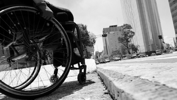 Se multiplican casos de pensiones dadas de baja a discapacitados en Tandil