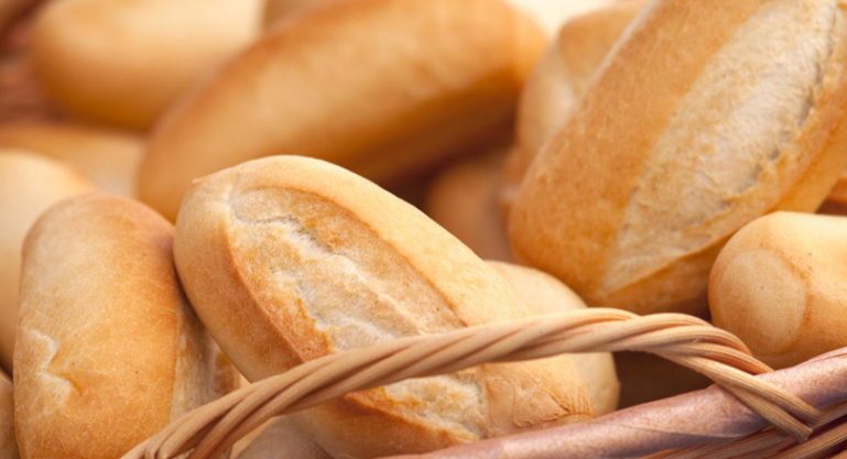 En Tandil cayó el consumo de pan entre un 40 y 45 por ciento