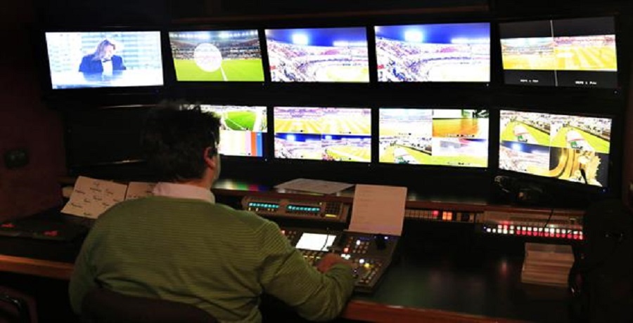 Cómo será el nuevo fútbol por TV que brindarán Fox y Turner