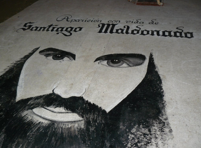 santiago maldonado3