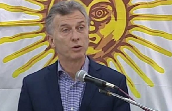 El gobierno analiza vender el fondo que garantiza el pago de las jubilaciones