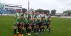 Excursio final