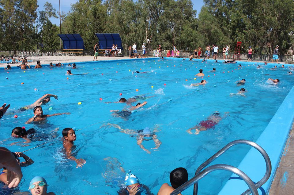 Cuáles son las afecciones más comunes en las colonias de verano y cómo prevenirlas