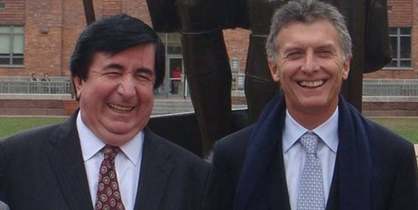 Apenas 12 funcionarios renunciaron por el decreto anti nepotismo de Macri