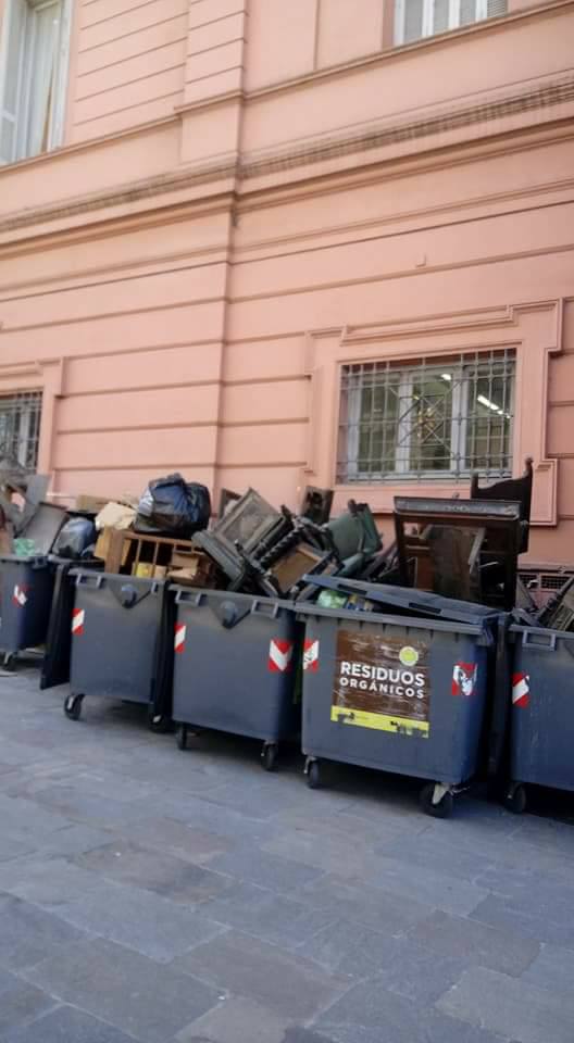 muebles casa rosada 2