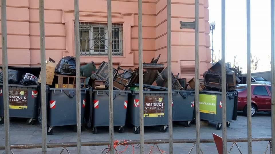 muebles casa rosada 3