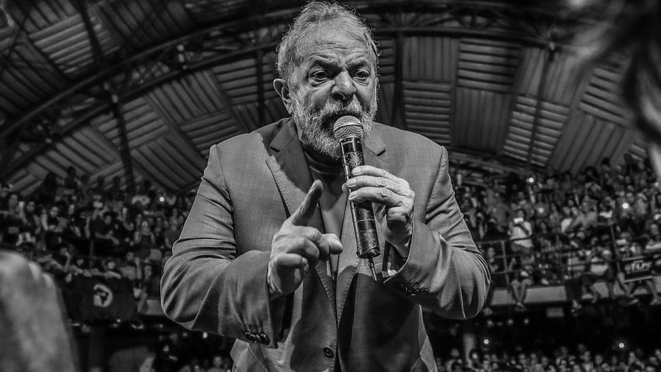 El exjefe del Ejército brasileño reveló que la cúpula castrense conspiró contra la liberación de Lula da Silva