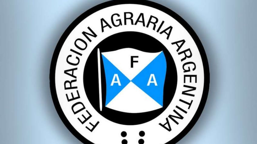 La Federación Agraria expresó que «volver al FMI es ajuste, reducir salarios y jubilaciones»