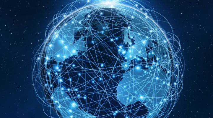 Diez datos sobre el uso de la Red en nuestro país en el Día Mundial de Internet