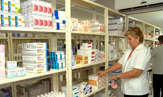 Los medicamentos aumentaron hasta un 284% en la era Macri
