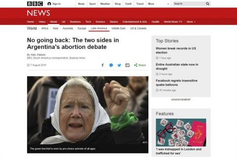 bbc_0