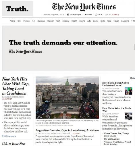 nytimes_0