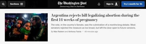 washingtonpost_0