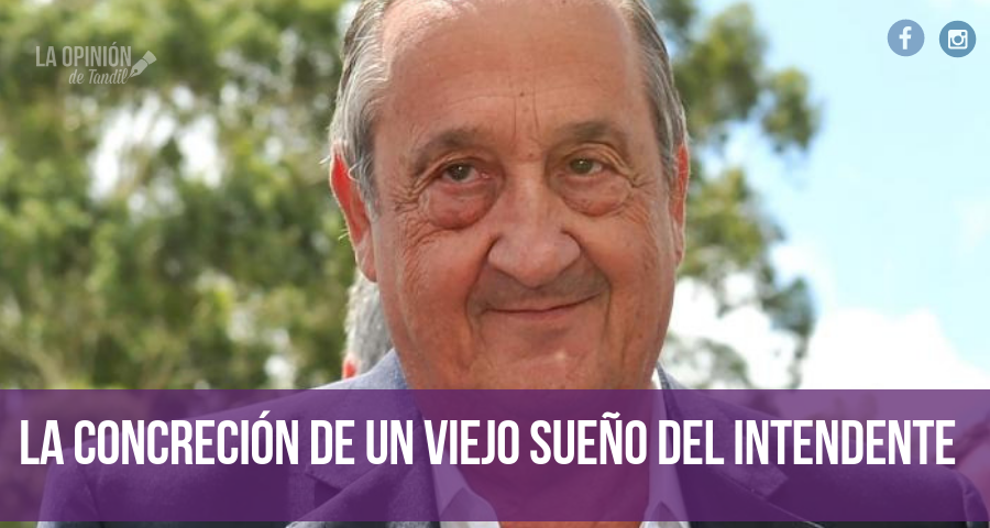 Presupuesto 2019: En una cláusula oculta el lunghismo aprobó la privatización del Dique