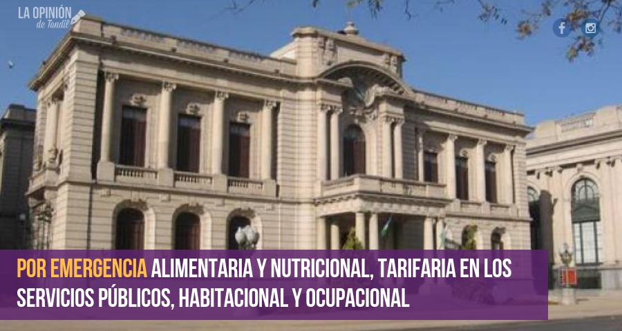 Este jueves la CTA autónoma concentrará en la explanada de la Municipalidad