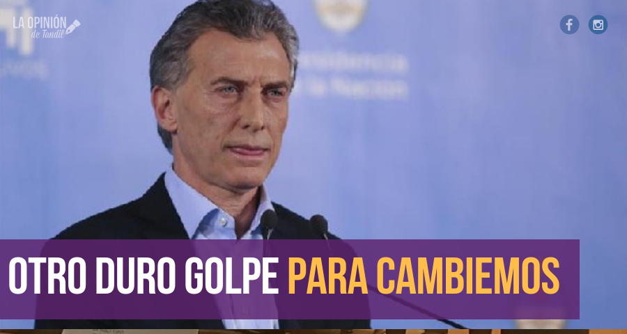 Domingo electoral: El peronismo ganó las cuatro provincias en juego