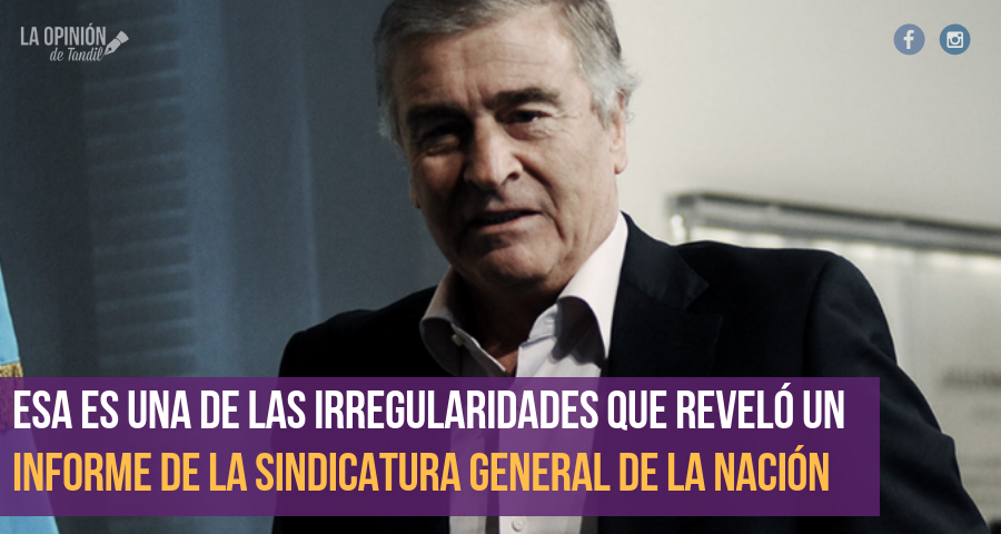 Revelan que el Ministerio de Defensa usó presupuesto educativo para comprar Lebacs