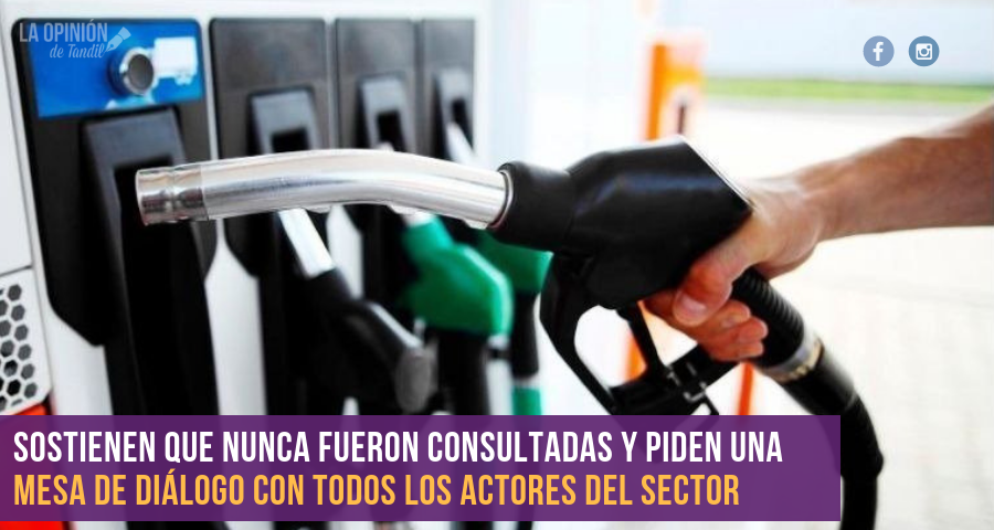 Las petroleras niegan la existencia del acuerdo y amenazan con denunciar a Lopetegui