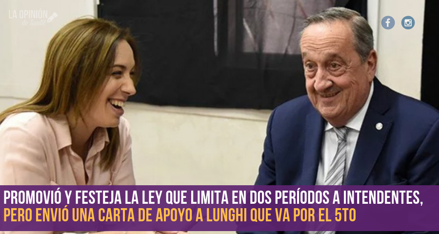 La incoherencia de Vidal