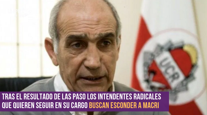 Daniel Salvador asegura que municipalizar las elecciones es «una alternativa»