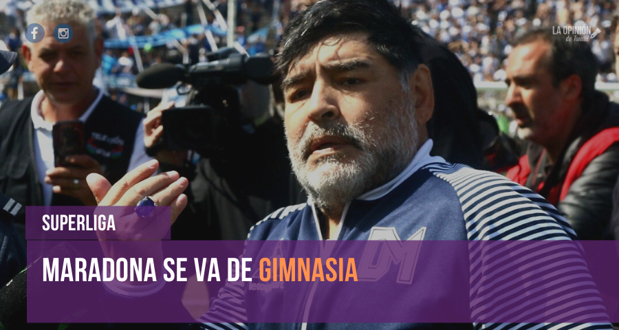 Lo confirmó el presidente del lobo: «Contra Arsenal dirigirá Messera»